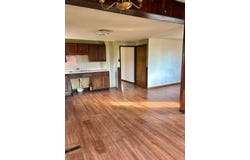12500 County Road 41, Willow River, MN 55795