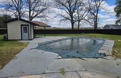757 Tomahawk Trail, Coldwater, MI 49036