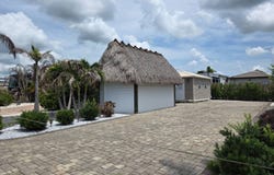 511 SW 39th Trce, Okeechobee, FL 34974