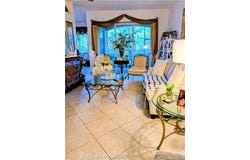 414 SW Walking Path Way, Stuart, FL 34997