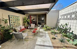 352 Avenida Sevilla, Laguna Woods, CA 92637