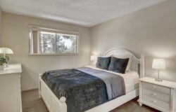 2860 N Los Felices Road, Palm Springs, CA 92262