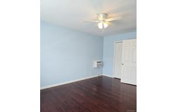 92-10 212th Place, Queens Village, NY 11428