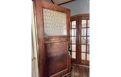 406 S Maple St, McPherson, KS 67460