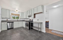 235 N Foothill Boulevard, Cloverdale, CA 95425