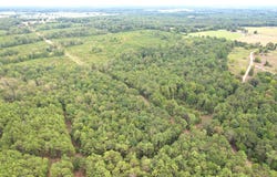 County Road 152, Carthage, TX 75633