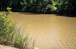 7255 CR 124, San Saba, TX 76877