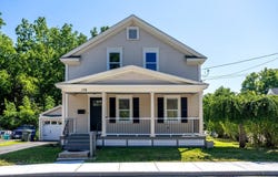 178 Walnut St, Leominster, MA 01453