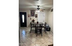 1033 Porter Street, Ridgecrest, CA 93555