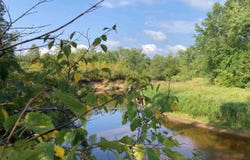 Hoel Rd, Gilbert, MN 55741