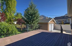 3043 E MORNINGSIDE Dr, Holladay, UT 84124
