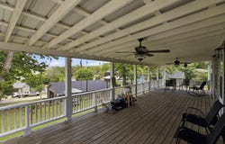 66 Cristin Lane, Galena, MO 65656