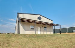 11671 Black sand Drive, Edmond, OK 73034