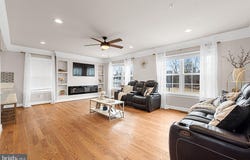 4635 PENDALL Drive, FORT WASHINGTON, MD 20744