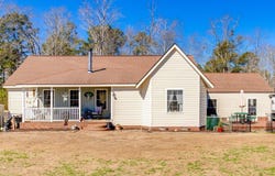 1080 Fox Young Road, Wagener, SC 29164