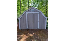 3660 Ruby Lane, Sturgeon Bay, WI 54235