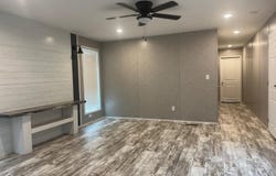 885 Hwy 91, Walnut Ridge, AR 72476