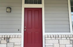 1076 Sanders, Kyle, TX 78640