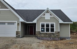 4530 Bay Hill Ct, Egg Harbor, WI 54209