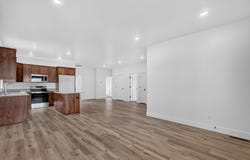 4990 Brynwood Ave, Chubbuck, ID 83202