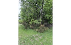 17082 Faircrest Drive, Whitney, TX 76692