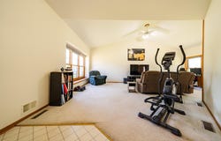 611 3rd Avenue SW, Long Prairie, MN 56347