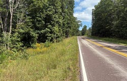 Highway A, Belleview, MO 63623