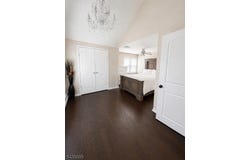 75 Lake Trl E, Wayne Twp., NJ 07470-6314