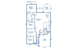 345 Fox Ridge Lane, Moncks Corner, SC 29461