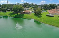 2332 SE 18 Circle, OCALA, FL 34471