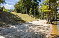 108 Majestic Circle lot: 72, Merry Hill, NC 27957