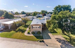 36 E Bass Circle, Lakeside Marblehead, OH 43440
