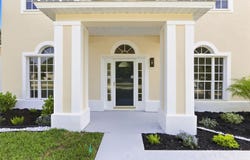2520 MILLRACE Way, MERRITT ISLAND, FL 32952