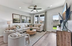 10614 Justify Ln, Buda, TX 78610