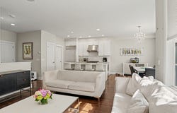 77 Havemeyer Lane, Stamford, CT 06902