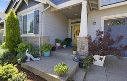 2847 NW WILLIAM Dr, McMinnville, OR 97128