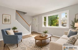 145 E Golf Avenue, South Plainfield, NJ 07080