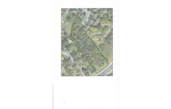 Janis Dr, Georgetown, TX 78628