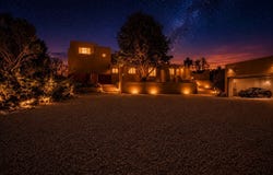 10 Camino empressa, Placitas, NM 87043