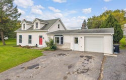 223 Grovenors Corners Road, Cobleskill, NY 12043