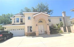8943 Emperor Avenue, San Gabriel, CA 91775