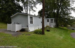 230 Baabe Lane, Stroudsburg, PA 18360