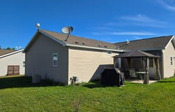 105 GLENRIDGE Drive, CARLISLE, PA 17015