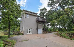 304 E 164th Terrace, Belton, MO 64012