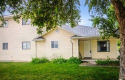 685 E 12000 S, Draper, UT 84020