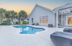262 Palladium Dr., Myrtle Beach, SC 29575