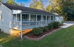 88 TOGETHER DR, INWOOD, WV 25428