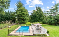 4925 Springdale Road lot: 0, Colerain Twp, OH 45251