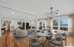 2 Dolphin Way, Riverhead, NY 11901