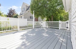 140 Francisco Ave, Rutherford Boro, NJ 07070-1658